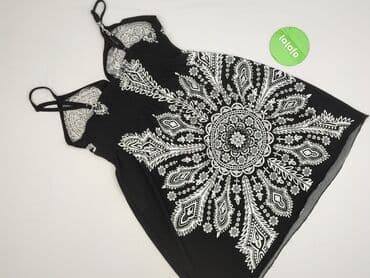 matching bielizna dla par hello kitty: Sukienka damska, rozmiar S — 3