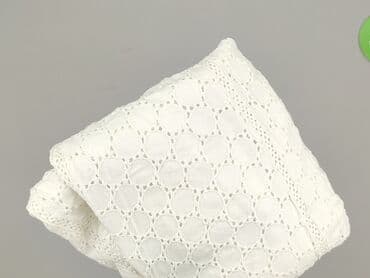 halka pod sukienkę h m: H&M, Spódnica damska, rozmiar M — 6