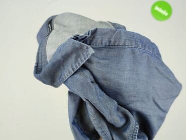 samsoe samsoe t shirty: OPUS, Koszula damska, S — 4