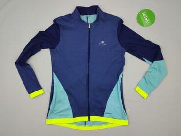 chaotic bluza: Domyos, Bluza damska
, rozmiar XS — 2