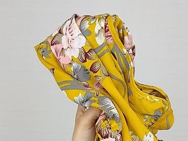 bialy: Shein, Bluzka damska, rozmiar S — 7