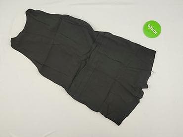 castorama kombinezon: Camaïeu, Kombinezon damski, rozmiar S — 3