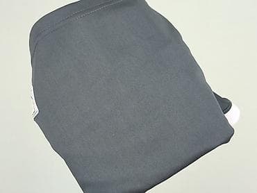 kurta: FB Sister, Koszulka dla mężczyzn, rozmiar 2XS — 6