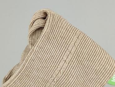 amp dzianiny: Golf damski, rozmiar S — 5