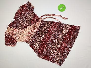 red herring sukienka: Red Herring, Sukienka damska, rozmiar L — 2