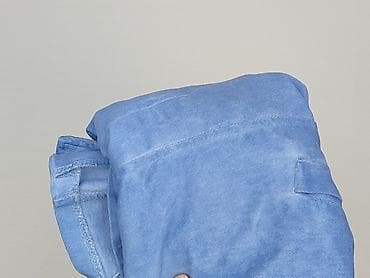 bluza softshell decathlon: Kurtka przejściowa damska, rozmiar One size — 6