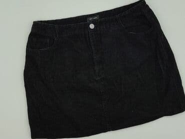 New Look, Women`s skirt, size 3XL