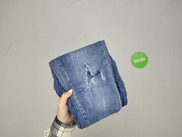 spódnice jeansowe medicine: Denim Collection, Jeansy damskie, rozmiar XS — 5