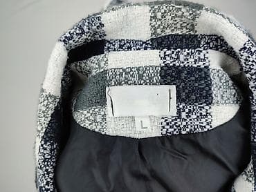 lidl 1998: Marynarka damska, rozmiar L — 4