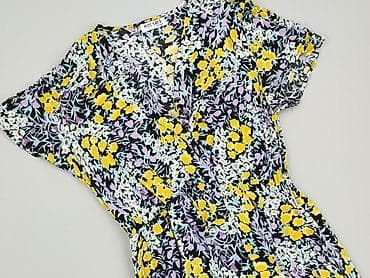 sukienka m: M.Sara, Sukienka damska, rozmiar S — 1