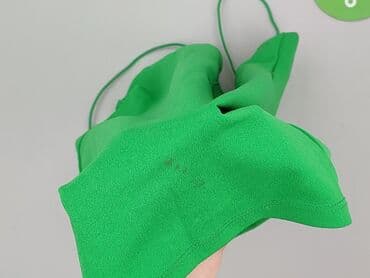 sukienki boho: H&M, Sukienka damska, rozmiar XS — 5