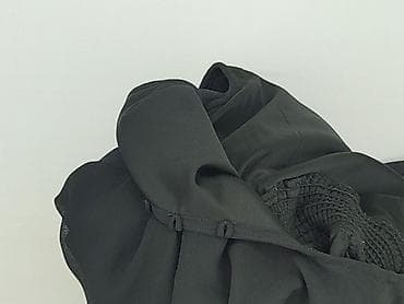 sukienki pull and bear: Simply Be, Sukienka damska, rozmiar 5XL — 7