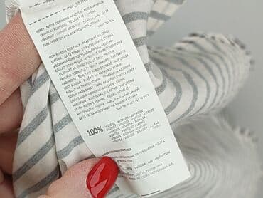 mango koszula jedwabna: Sinsay, Koszula damska, rozmiar 2XL — 5