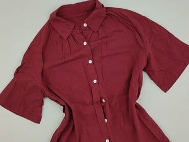 Women`s shirt, size L