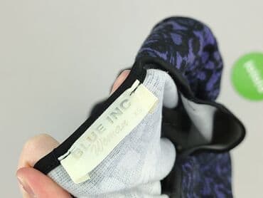 koszulki z atomowkami: INC International Concepts, T-shirt damski, XS — 5