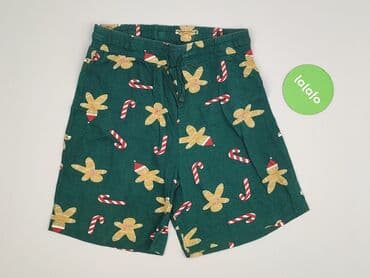 diverse piżamy męskie: Sinsay, Piżama dla mężczyzn, rozmiar XS — 2