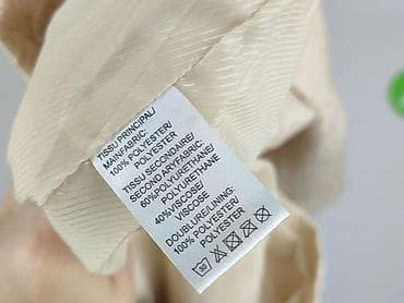 kurtka małe cuda: Kurtka przejściowa damska, rozmiar XL — 5