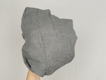 szare sukienki: Camaïeu, Sukienka damska, rozmiar M — 6