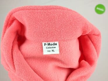 жіноча куртка: Women`s sweatshirt, size XL (EU 42) — 4