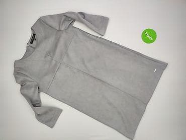 second hand clothes in bulk: Top Secret, Sukienka damska, rozmiar XL — 2