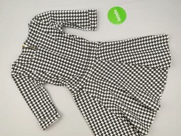 sukienka audrey hepburn: Moda Italia, Sukienka damska, S — 2