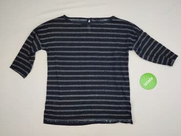 bluzka w paski pepco: Esmara, Bluzka damska, rozmiar M — 2