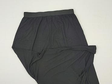 Esmara, Spódnica damska, rozmiar L