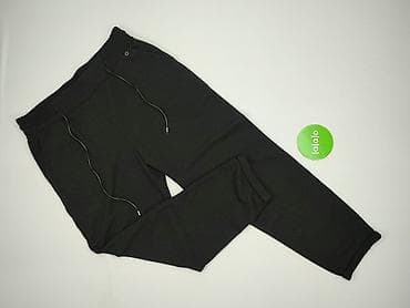 aladynki: Top Secret, Spodnie dresowe damskie, rozmiar XL — 2