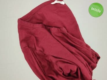 bluzki kopertowe reserved: Women's blouse, size S (EU 36) — 4