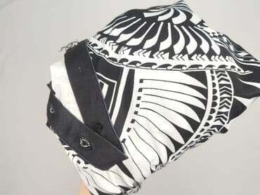 tunika damska: Viva, Tunika damska, rozmiar S — 6