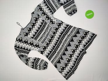 michael jackson: New Look, Tunika damska, rozmiar XL — 3