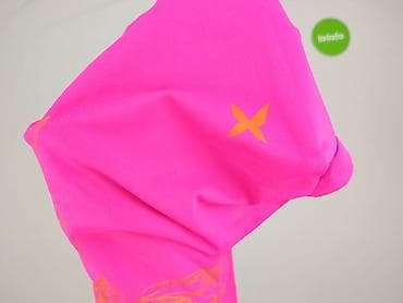 tatuum dresy: Kari Traa, T-shirt damski, rozmiar M — 5