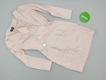 sukienka na chrzest dla matki: Mosquito, Sukienka damska, XS — 2