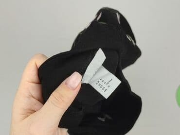 custom t shirty maker: H&M, T-shirt damski, rozmiar M — 5