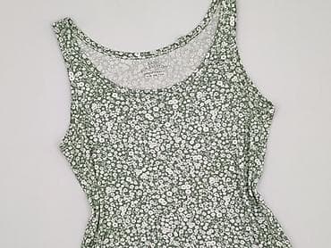 Janina, Top damski, rozmiar S