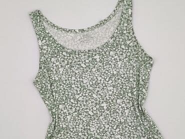 mango tshirt: Janina, Top damski, rozmiar S — 1