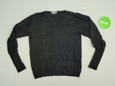 lidl swetry damskie rozpinane: Tom Rose, Sweter damski, rozmiar L — 2