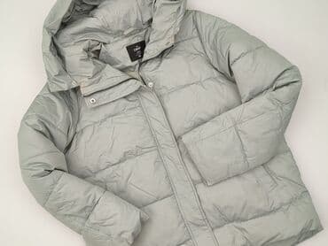 kurtka 4f: Carry, Kurtka zimowa damska, rozmiar XS — 1