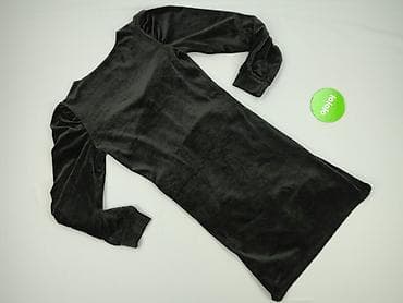 straus: Sukienka damska, rozmiar S — 3