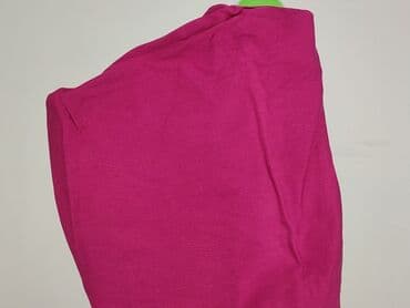 Komplety dresowe: H&M, Spodnie materiałowe damskie, rozmiar L — 6