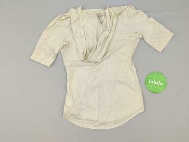 t shirty z dekoltem v allegro: Next, Women's blouse, size S (EU 36) — 3