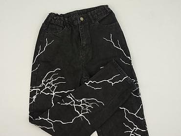 Shein, Джинси жіночі, розмір S