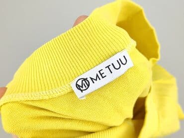 psg kurtka: Bluza damska
, rozmiar 2XL — 4