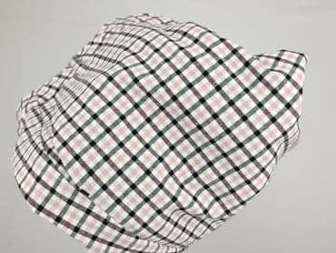 esmara spodnie 34: Esmara, Spodnie materiałowe damskie, rozmiar S — 6