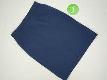 plisowane spódnice lidl: Spódnica damska, L — 3