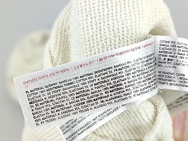 polary 4f: 4F, Bluza z kapturem damska, rozmiar 2XL — 5