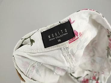 agolde jeans: Mohito, Jeansy damskie, rozmiar M — 4