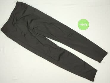 nike running buty: Legginsy Sportowe damskie, M — 2