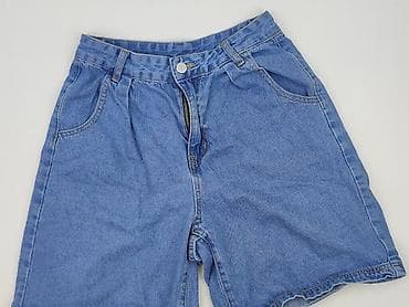 mens jeans: Dazy, Szorty damskie, rozmiar M — 1