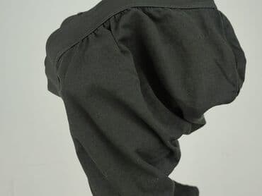 plisowane spódnice lidl: Janina, Spódnica damska, rozmiar L — 5